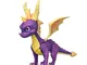 Spyro The Dragon Spyro Action Figure