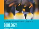 Edexcel International GCSE (9-1) Biology Student Book: print and ebook bundle [Lingua ingl...