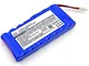 CS - Batteria medica 14.8V 5200mAh