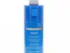 LA ROCHE POSAY KERIUM SHAMPOO-CREMA NUTRIENTE 400 ml