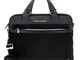 PIQUADRO Cartella link2 15'' CA3339LK2 nero
