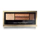 Max Factor Ombretto Smoke Eye Drama, Sumptuos Gold - 1.8 gr