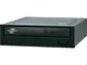 Optiarc, masterizzatore DVD Sony AD7261S-0B LightScribe