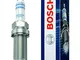 Bosch FR7SI30 - Candele Iridio - 1 candela