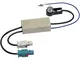 Phonocar 08549, Adattatore segnale antenna, Multicolore, 1 pezzo