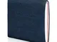 Stilbag eReader Custodia VIGO per PocketBook InkPad X | eBook Reader Borsa - Made in Germa...