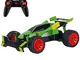 2,4GHz Green Lizzard II - CARRERA RC FULL FUNCTION