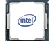 Intel CPU I5-9400 2,9GHz 1151 COFFEELAKE 6CORE 9M Cache 65W