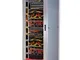 Intellinet 19" Network 42U rack