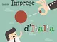 (Piccole) imprese d'Italia. Perché nel nostro Paese le PMI non riescono a crescere