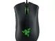 Razer DeathAdder RC21-01210100-R3M1 Essential Gaming Mouse da Giocco Ergonomico