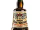 Montenegro Amaro 0,70 lt.