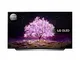 Smart TV LG OLED48C14LB 48' 4K Ultra HD OLED HDR10