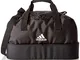 adidas Borsone Tiro Small