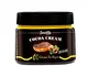 Servivita - Cocoa cream - 480g