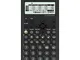 Casio FX-991DE CW ClassWiz Calcolatrice scientifica tecnica