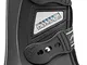 Veredus - Olympus tendon boots front