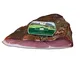 Speck Alto Adige IGP 1/2 sv. ca. 2,25 kg. - Kofler Speck