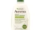 Aveeno Detergente Intimo, Daily Moisturising, Profumo di Vaniglia, Extra-Delicato 500 ml