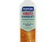 Nuncas Winto parquet - 1000ml