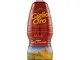 GIGLIO ORO Olio Di Semi Di Mais - 1L