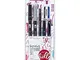 Tombow LS-BEG Set Calligrafia