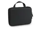 Amazon Basics - Custodia Protettiva Medio per GoPro e Action Cam con Interno in Schiuma, P...