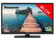 Panasonic TX-32MS480E, 2023 TV LED HD 32 Pollici, High Dynamic Range (HDR), Android TV, As...