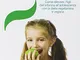 Figli vegetariani. Come allevare i figli dall'infanzia all'adolescenza con la dieta vegeta...