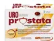 Urogermin Urogermin Prostata 30 Soft Gel - 30 g