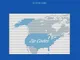The 2023-2028 Outlook for Mobile User Authentication for US Zip Codes
