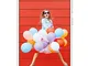 Huawei P10 Lite Smartphone, 5.2" FHD, Memoria Interna da 32 GB, Kirin 658 Octa-core, 4 GB...