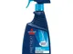 Bissell 1147E - Detergente spray per tappetti, pretrattante per macchie ostinate