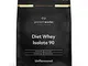 Protein Works - Diet Whey Isolate 90 Protein Powder | Low Fat & Low Calorie | Ultra Pure S...