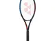 YONEX Vcore Pro 100? (290g) L2 4 1/4