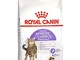 ROYAL CANIN C-584632 Controllo Appetito sterilizzato - 2 kg