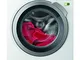 AEG L8FE74485 Libera installazione Carica frontale 8kg 1400Giri/min A+++ Bianco lavatrice
