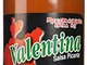 Salsa messicana Valentina Salsa Picante, Extra calda, 1L di Valentina