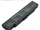 Battpit Batteria per Portatile Sony VGP-BPS2 VGP-BPS2A VGP-BPS2B VGP-BPS2C VAIO VGN-S72XP...