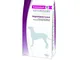 EUKANUBA Cibo Dog Weight/Diabetic Contro - 1000 gr