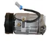 NRF 32197 Clima compressori