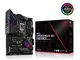 ASUS Rog Maximus Xi Hero Wi-Fi Intel Z390 Atx Scheda Madre Gaming, Dissipatore M.2, Socket...