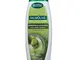 Set 6 PALMOLIVE Shampoo Long&shine Medi-lunghi 350 ml Prodotti per Capelli