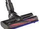 Dyson 949852-05 - Accessorio e ricambio per aspirapolvere DC59 Animal, DC61, DC62