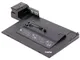 Lenovo - Replicatore di porte ThinkPad Mini Dock serie 3 tipo 4337, senza chiavetta per Th...