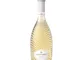 SANTERO PESCA VIN UP 75 CL