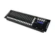 Eurolite DMX Move Controller, Pannello di Controllo dell'illuminazione DMX con Generatore...