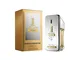 Paco Rabanne - 1 Million Lucky, Eau de Toilette, 50 ml