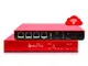 WatchGuard Firebox T15-W + 1Y Standard Support (WW) firewall (hardware) 400 Mbit/s