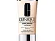 Clinique Even Better Refresh Hydrating and Repairing Foundation, WN46 Gold N, 30 ml